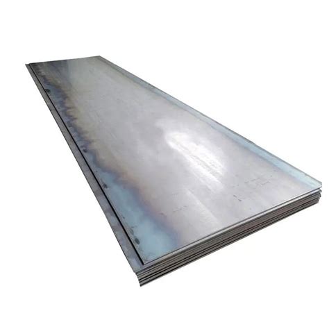 sheet metal supplies near me|3mm steel sheet 8x4.